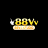 88vvstudio avatar