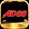 ad889com avatar
