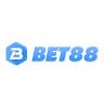 bet88linkapp avatar
