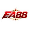 ea88betonline avatar