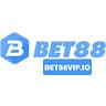 bet88vipio avatar