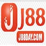 j88daycom avatar