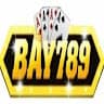 bay789clubnet avatar