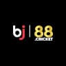 bj88cricket avatar
