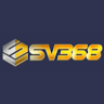 sv368dealer avatar