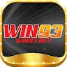 win93net avatar