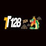 tt128iocom avatar
