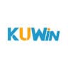 kuwincomskin avatar