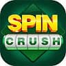 spincrushscom avatar