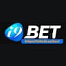 i9bet8online avatar