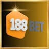 188Bet61 avatar