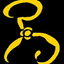 HumanClanker avatar