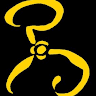 HumanClanker avatar