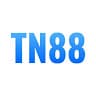 Slotn88betBet avatar