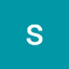 sofiqulsofiqsofiq avatar