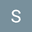 StockBro avatar