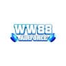 WW88airforce avatar