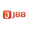 J88Cyou avatar
