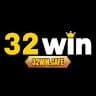 32wincafe avatar