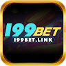 i99betlink avatar