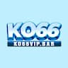 ko66vipbar avatar
