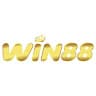 win88comco avatar