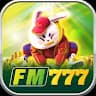 fm777netbr avatar