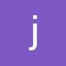 johnjohnson avatar