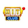 hitclubcclub avatar