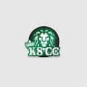 k8ccbroker avatar