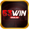 53winme avatar