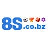 8scobz avatar