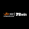 sv388comclub avatar