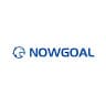 NowgoalWebsite avatar