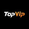 TopvipToday avatar