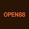 Open88kcom1 avatar