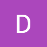 DaneJacobson avatar