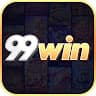 99wincrgcn avatar