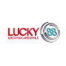 lucky88lifestyle avatar