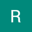 RuudV avatar