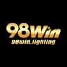 98winlighting avatar