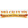 nhacaiuytinmovie avatar