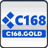 c168gold avatar