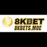 8kbetmoevn avatar