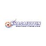Nhacaiuytin58Com avatar