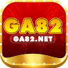 ga82net avatar