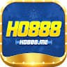 ho888me avatar
