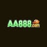 aa888bestcom avatar