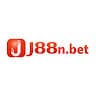 j88nbet avatar