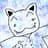 ReflinWulf avatar